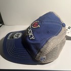 Kentucky Derby ‘47 Mesh Hat — photo 2