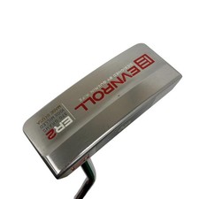Evnroll ER2 35in Right-Handed Putter w/HC 2495
