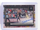 DEARICA HAMBY 2025-26 IMPECCABLE WNBA TIMELESS MOMENTS AUTO GOLD /49 ACES Q6383