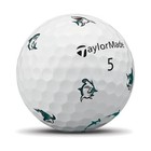 Taylormade TP5 pix Sharks Golf Balls - LAST ONE — photo 2