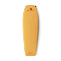 Sea To Summit Pursuit Plus SI Self-Inflating Sleeping Pad Size Large
