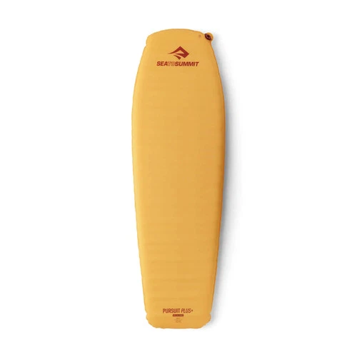 Sea To Summit Pursuit Plus SI Self-Inflating Sleeping Pad Size Large