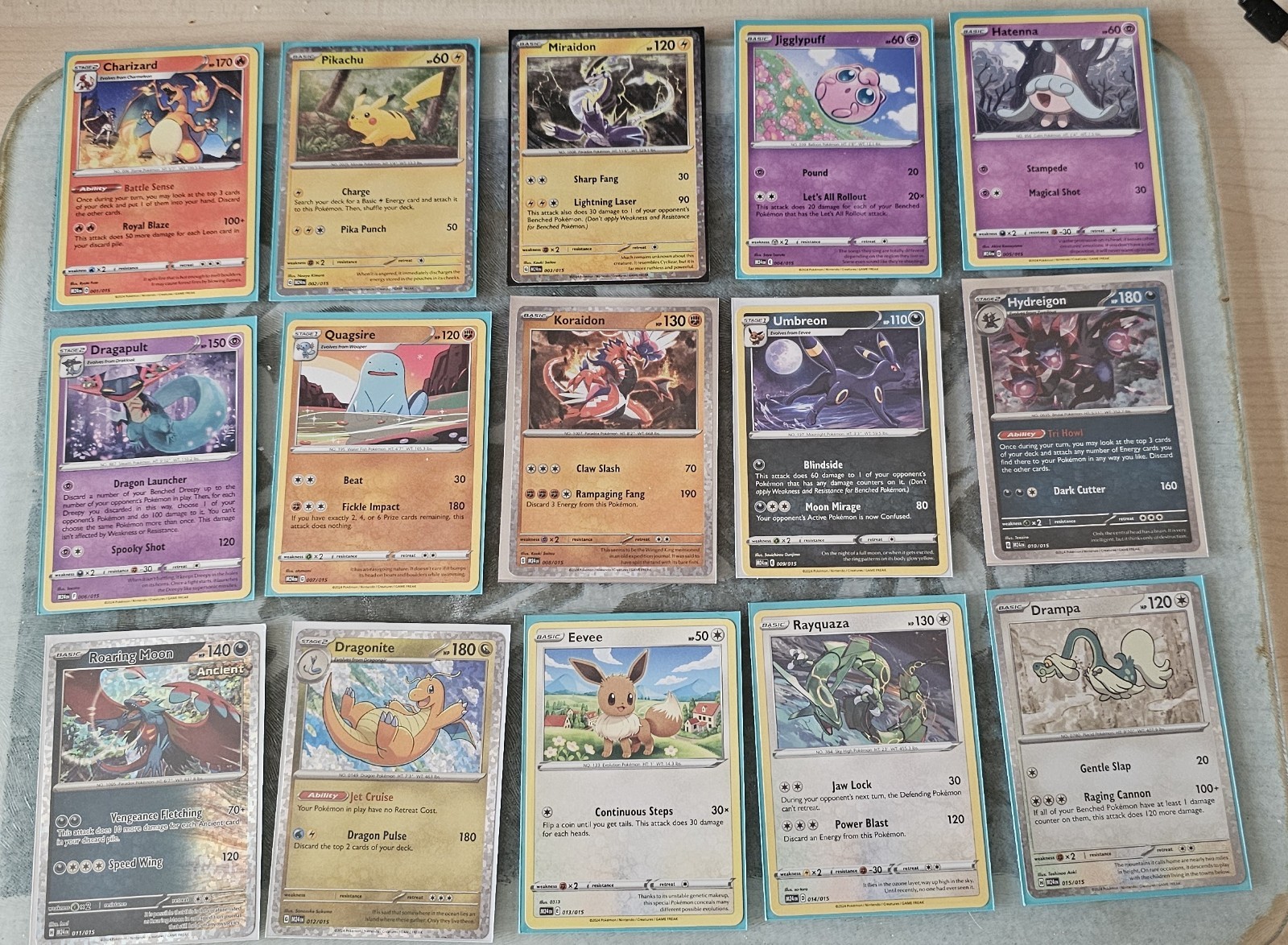 Pokemon Zekrom ex 166/086 Black Bolt Special Illustration Rare SIR