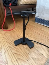 Jabra PanaCast Video Conferencing Camera - 13 MP - USB - 3840 x 2160 Video