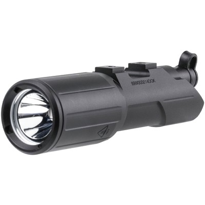 SIG SAUER Foxtrot-MRS 1350 Lumens Tactical Rifle-Mounted White Light - Sizes