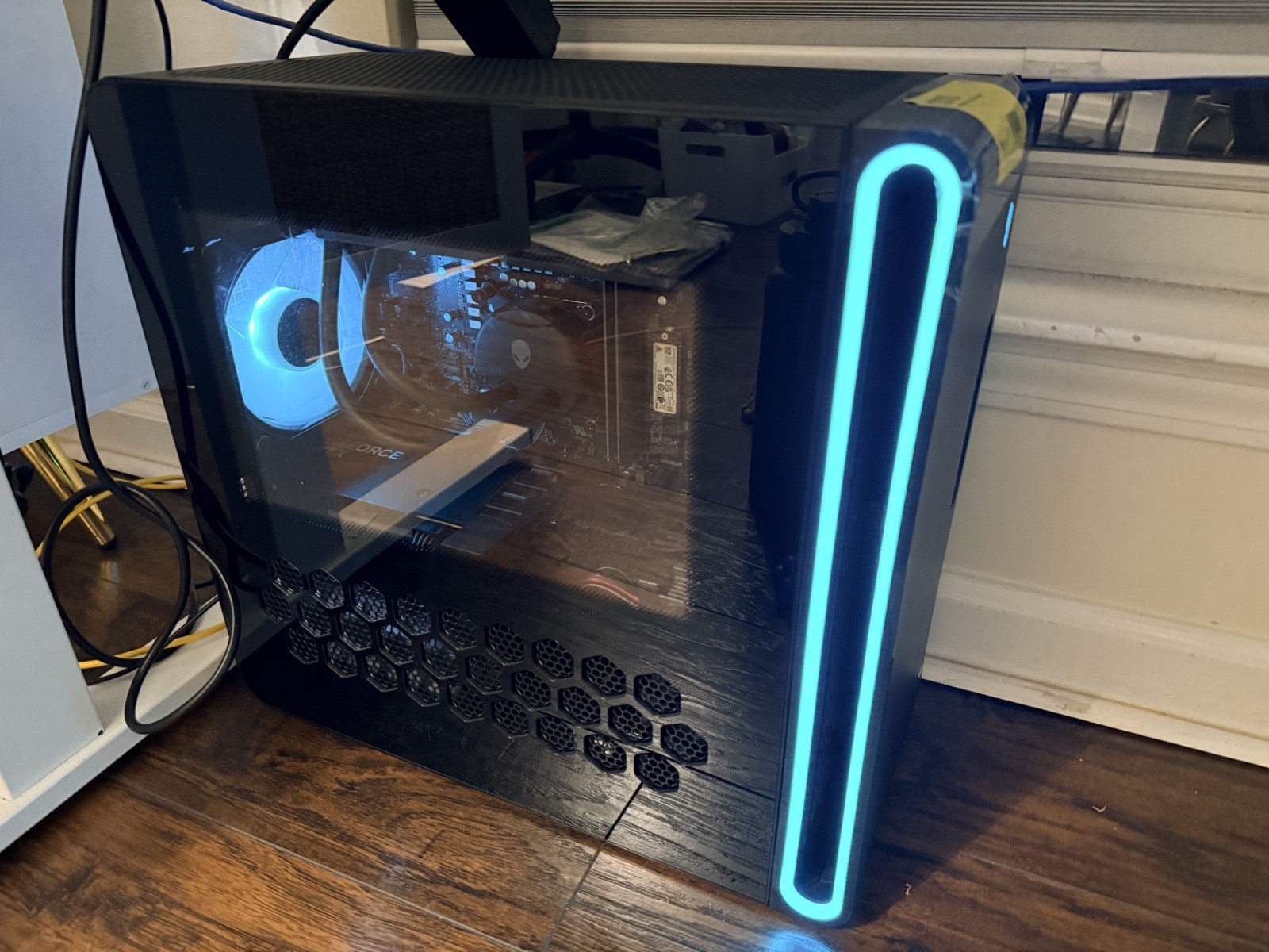 Ebay Item For Sale