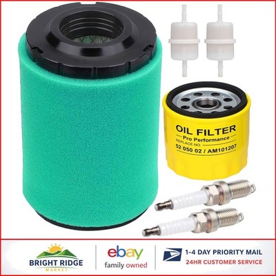 Replacement Air Filter Kit for 7000 Series Pro Engines - Easy Installation