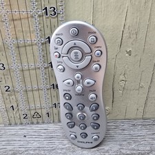 DELPHI XM Satellite Radio Remote Control, Good Condition, Tested and Working