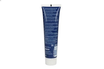 Brake system grease for Bosch 5 000 000 150