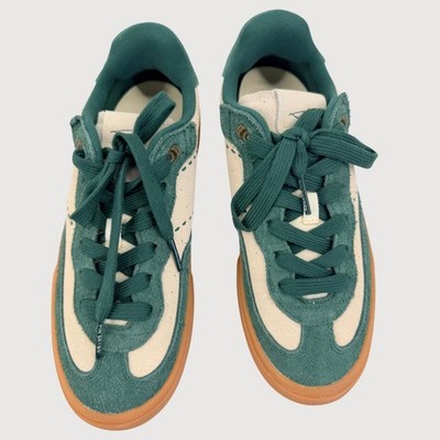 Li-Ning x SkateGeneral Erik Ellington Sneakers 8.5