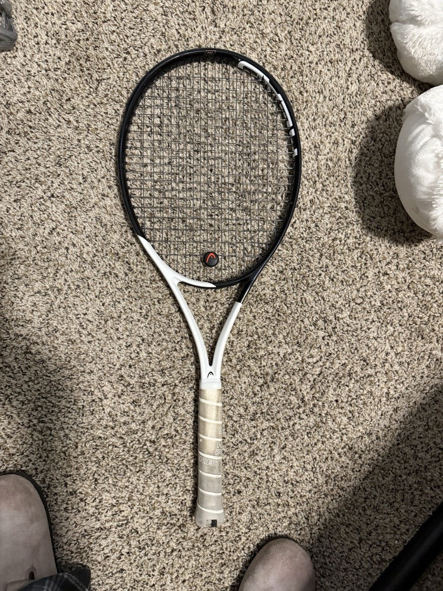ラケット(硬式用) HEAD Speed Pro 2022 Amazon | HEAD 2022 Speed Pro テニスラケット 4-1/2 | ヘッド