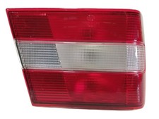 3534092 INNERE LINKE RÜCKLEUCHTE / 2TZ00640701 / 1386436 FÜR VOLVO SERIE 940 BER