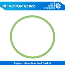For 2011, 2014 Porsche Cayenne 3.0L Engine Intake Manifold Gasket Victor Reinz