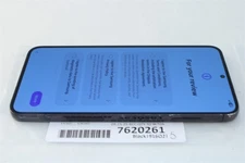 Samsung Galaxy S23+ 256GB Factory Unlocked AT&T T-Mobile Verizon GSM 7620261