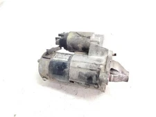 8200306595 ENGINE STARTS / 2646679 FOR RENAULT SCENIC II COMFORT EXPRESSION