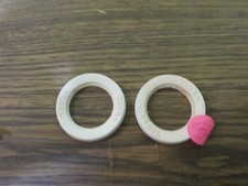 vintage tonka ford or more truck set of 2 whitewall tonka tonka for parts