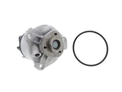 Graf Water Pump PA617 fits 1993-1997 Volkswagen Passat / 1992-1994 Volkswagen Co