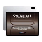 OnePlus Pad 3 World's Fastest Snapdragon 8 Elite Processor 12 GB RAM+ 256 GB ROM