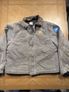 Carhartt J22 | eBay Carhartt J22 | eBay