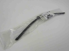 PORSCHE PANAMERA 970 Heckscheibenwischer 971955427A NEU ORIGINAL