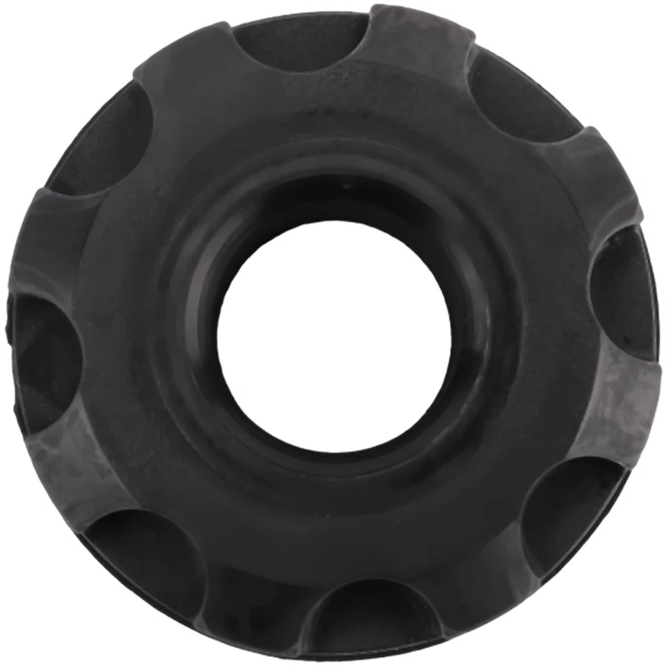 Compatible Overhaul Kit for RN46 RN46 Roof Nailer - Image 4 of 4