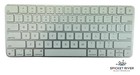 Apple A2450 Magic Wireless Bluetooth Keyboard MK2A3LL/A