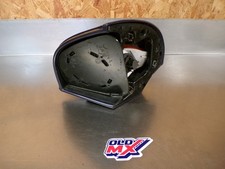 Retroviseur gauche (ou coque) BMW 850