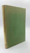 Muggeridge through the Microphone Malcolm Muggeridge Hardcover First publishe...