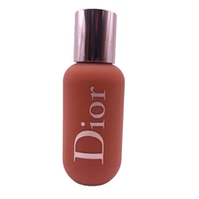 Dior DIOR BACKSTAGE Face Body Foundation 1.6oz 6WP