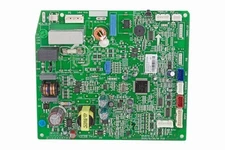 GREE GREE300002000316 Main Control Board 1 lb Energy Efficient Cooling