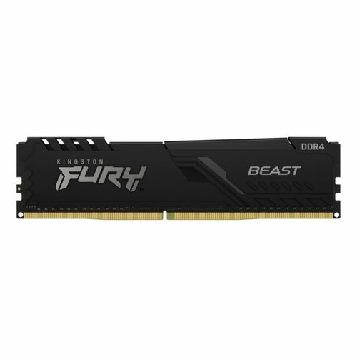 Kingston FURY Beast 16GB (2 x 8GB) 288-Pin PC RAM DDR5 6000