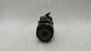 MERCEDES CLS W219 A/C Compressor A0022300711 Klimakompressor