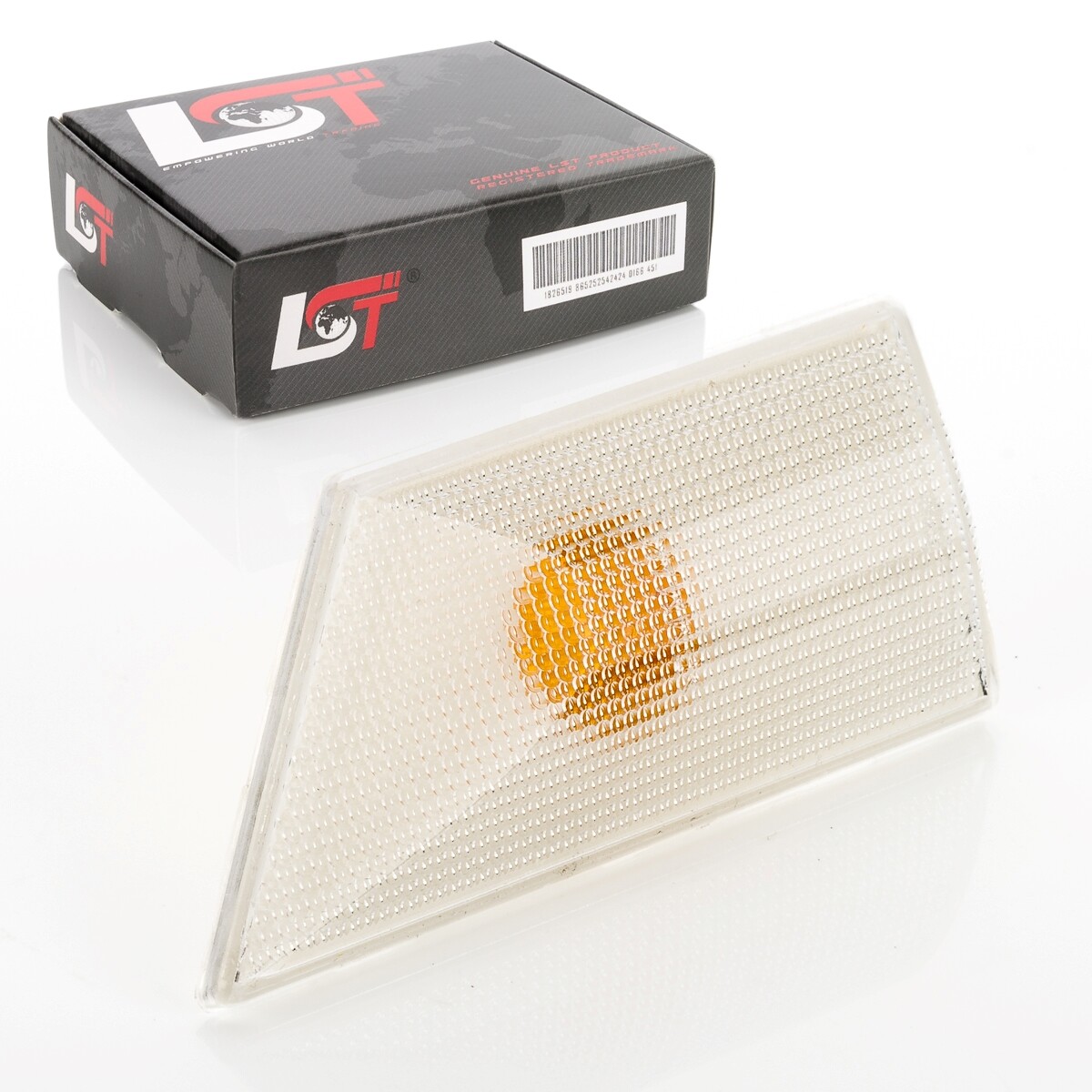 Blinker Light Side Indicator Front Right For OPEL VECTRA C