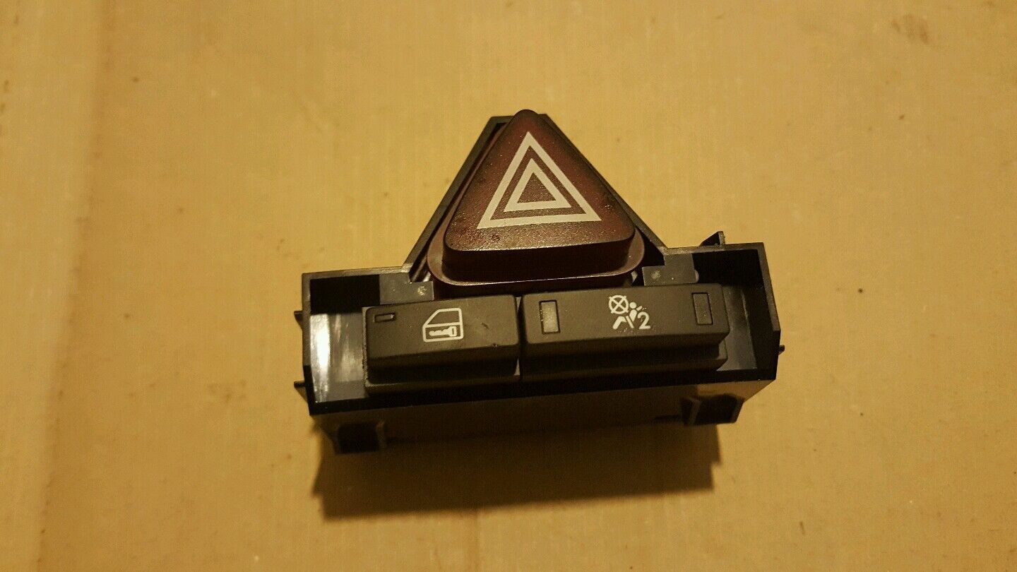 Bild 1 von 3
