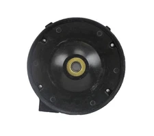 Fits For Kirby Vacuum Black Front Bearing Plate G3 G4 G5 G6 Sentria 105793