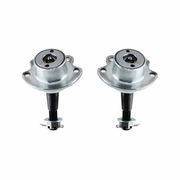 1971-1996 Chevrolet Caprice Impala Extended Ball Joints B Body 