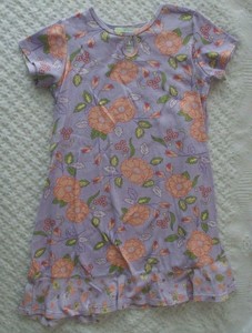 lulus easter dress