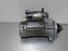 Démarreur Kia RIO