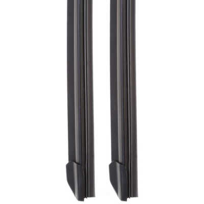 Windshield Wiper Blade-Sedan Trico 25-260 | eBay
