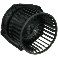 HVAC Blower Motor CONTINENTAL AFTERMARKET PM151