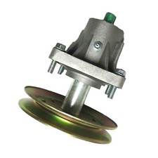 Cub Cadet Spindle Assembly LT1045 LT1046 Deck Replacement 618-0660, 918-0660