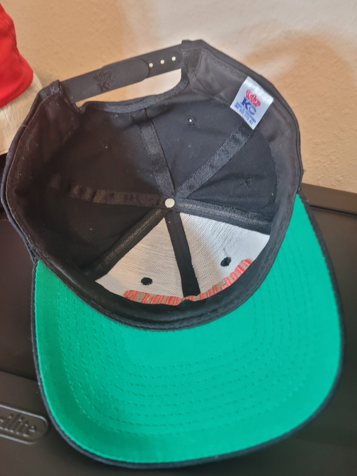 Picture 3 of 3