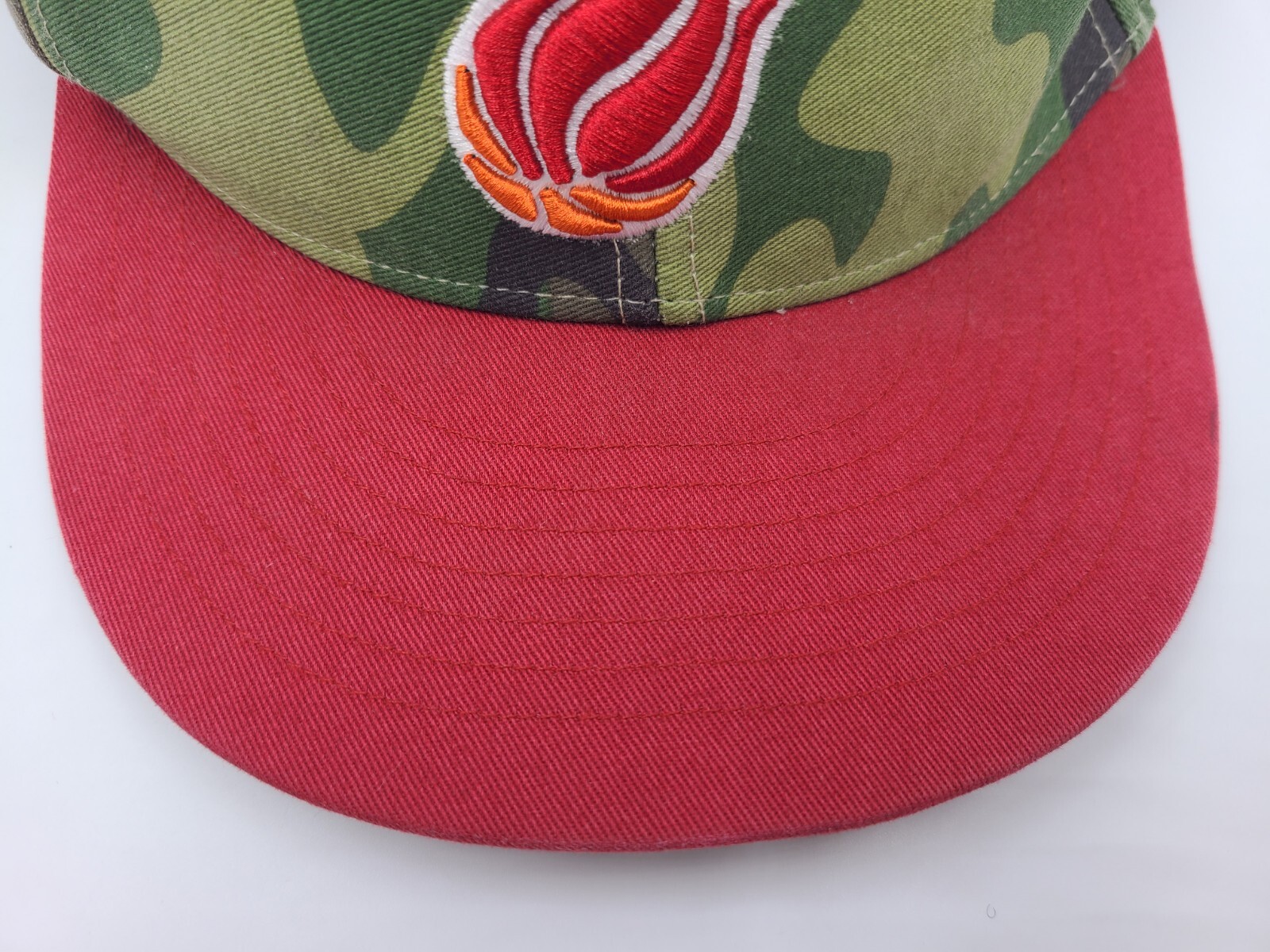 Picture 3 of 18