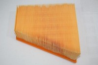 Automega Filtereinsatz Luftfilter FüR VW Polo Fox Skoda Fabia I Combi Roomster