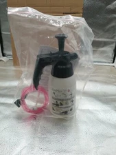 Laerdal SimMan 3D Medical Blood Fill Unit