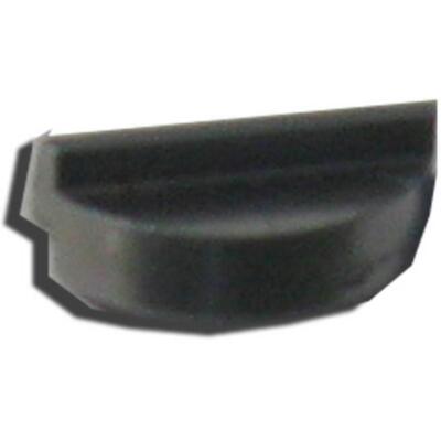 TOP WRENCH E-TON 50 RXL VIPER/M 2T 2002-2005