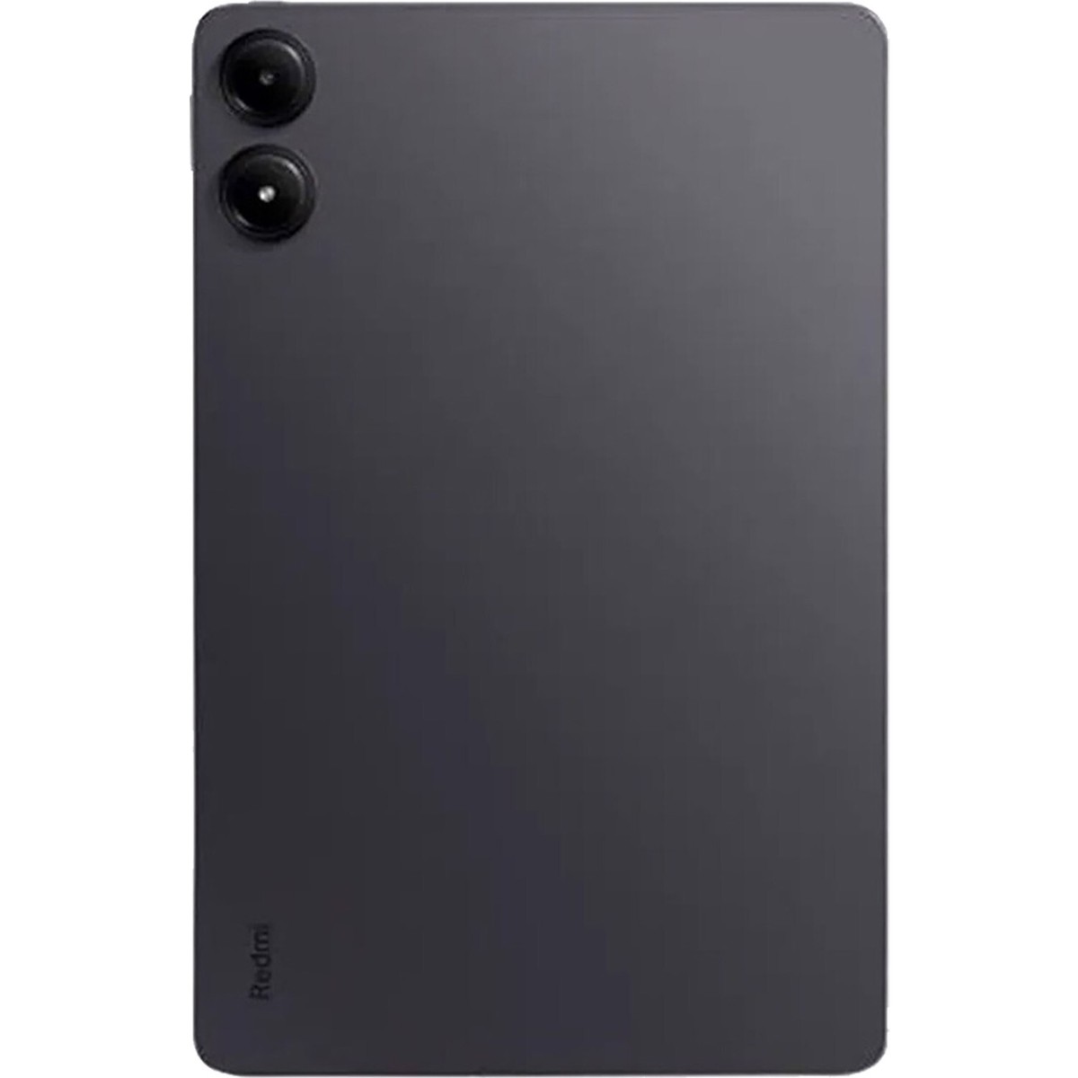 【美品】Redmi Pad Pro 本体 Xiaomi Redmi Pad Pro 12.1 Inch Graphite Gray 128GB + 6GB