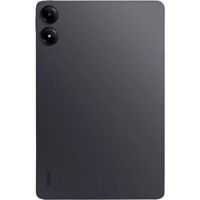 Xiaomi Redmi Pad Pro 12.1 Inch Graphite Gray 256GB + 8GB