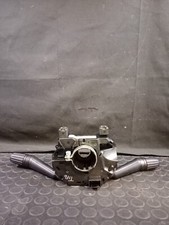 Fiat Tipo 2017 1.4 Benzina Devio Luci