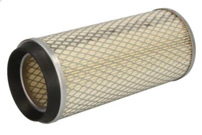Air filter PURRO PUR-HA0117